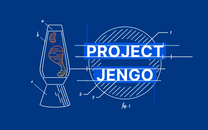 Project Jengo Redux: Cloudflare’s Prior Art Search Bounty Returns