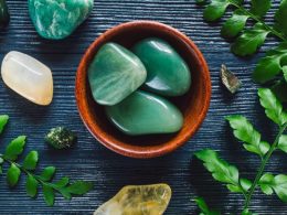 Benefits of Wearing Right Libra Birthstone
