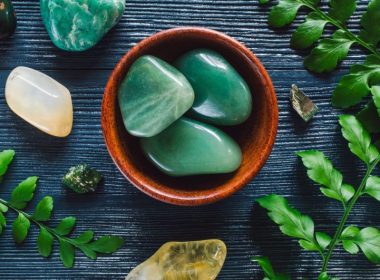Benefits of Wearing Right Libra Birthstone
