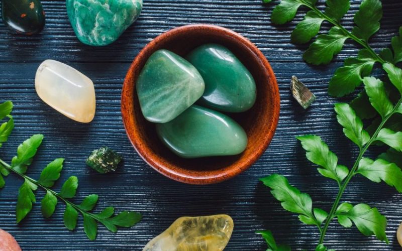 Benefits of Wearing Right Libra Birthstone