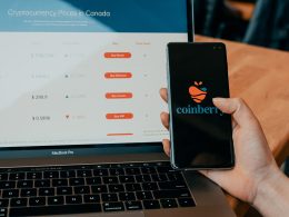 Few Tips To Manage Your Crypto Portfolio For The Long Term