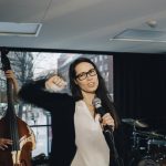 helsinkibased yousician 20m maus 28m true