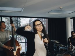 helsinkibased yousician 20m maus 28m true