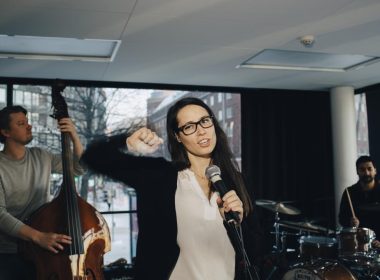 helsinkibased yousician 20m maus 28m true