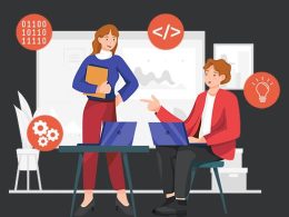 Which skills to consider when you hire app developers?