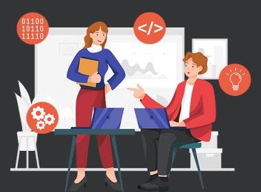 Which skills to consider when you hire app developers?