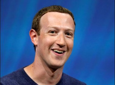 zuckerberg clubhouse facebook apple idfa facebook