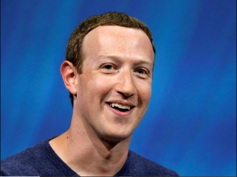 zuckerberg clubhouse facebook apple idfa facebook
