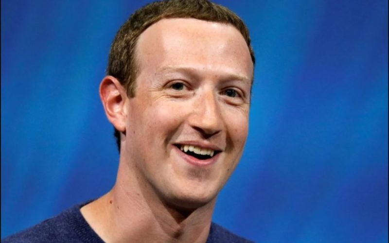 zuckerberg clubhouse facebook apple idfa facebook