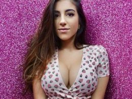 Lena Nersesian The Plug Biography, The Untold Truth of Lena Nersesian