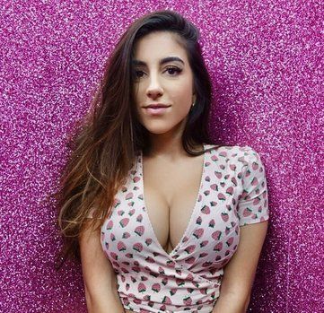 Lena Nersesian The Plug Biography, The Untold Truth of Lena Nersesian