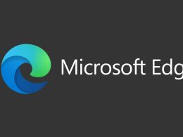 Microsoft working to unify Edge codebase on all platforms, mobile betas coming soon