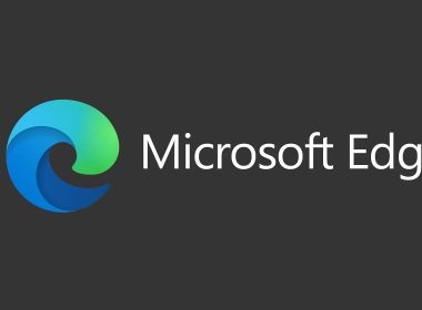 Microsoft working to unify Edge codebase on all platforms, mobile betas coming soon