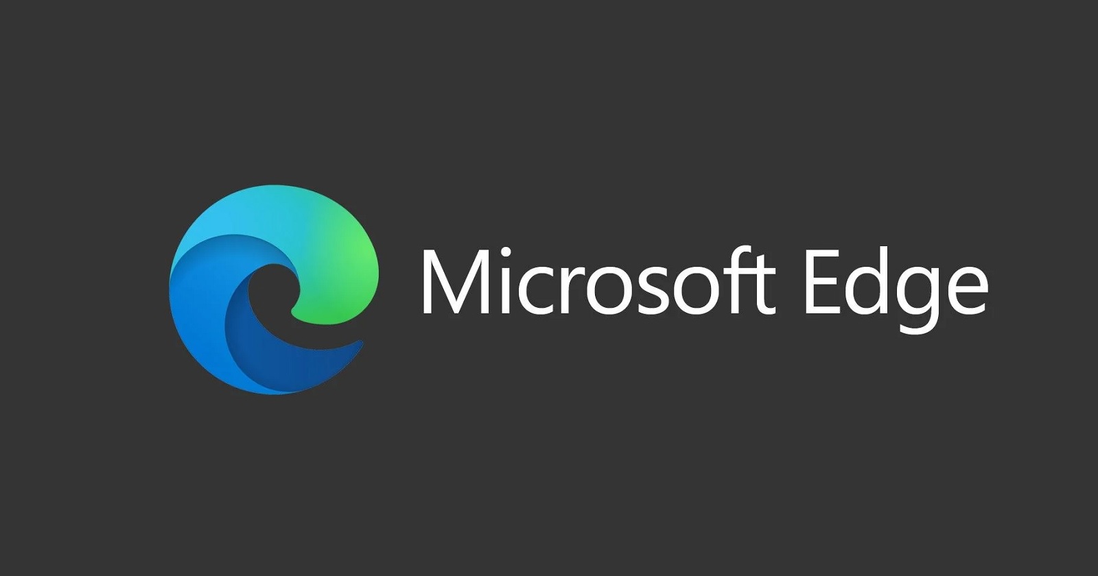 Microsoft working to unify Edge codebase on all platforms, mobile betas coming soon