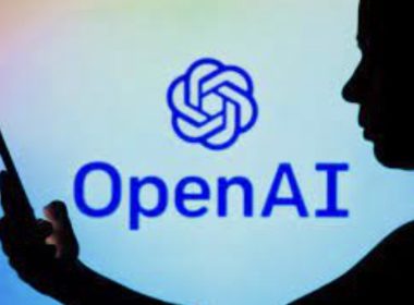 AI Program That Could Fool the Government harvard openai gpt2 idaho