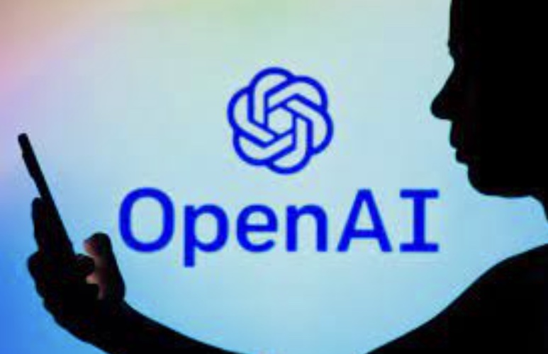AI Program That Could Fool the Government harvard openai gpt2 idaho