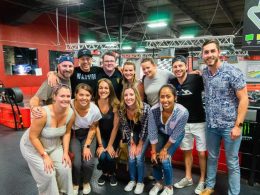 Arizonabased Trainual Saas Altos Ventures