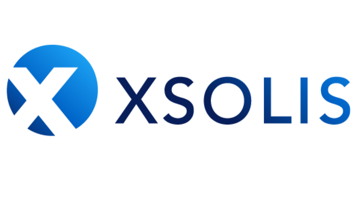 Xsolis lands $75 million investment from Brighton Park Capital nashvillebased xsolis ai silicon valley