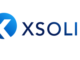 Xsolis lands $75 million investment from Brighton Park Capital nashvillebased xsolis ai silicon valley