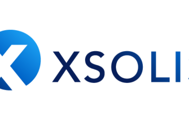 Xsolis lands $75 million investment from Brighton Park Capital nashvillebased xsolis ai silicon valley