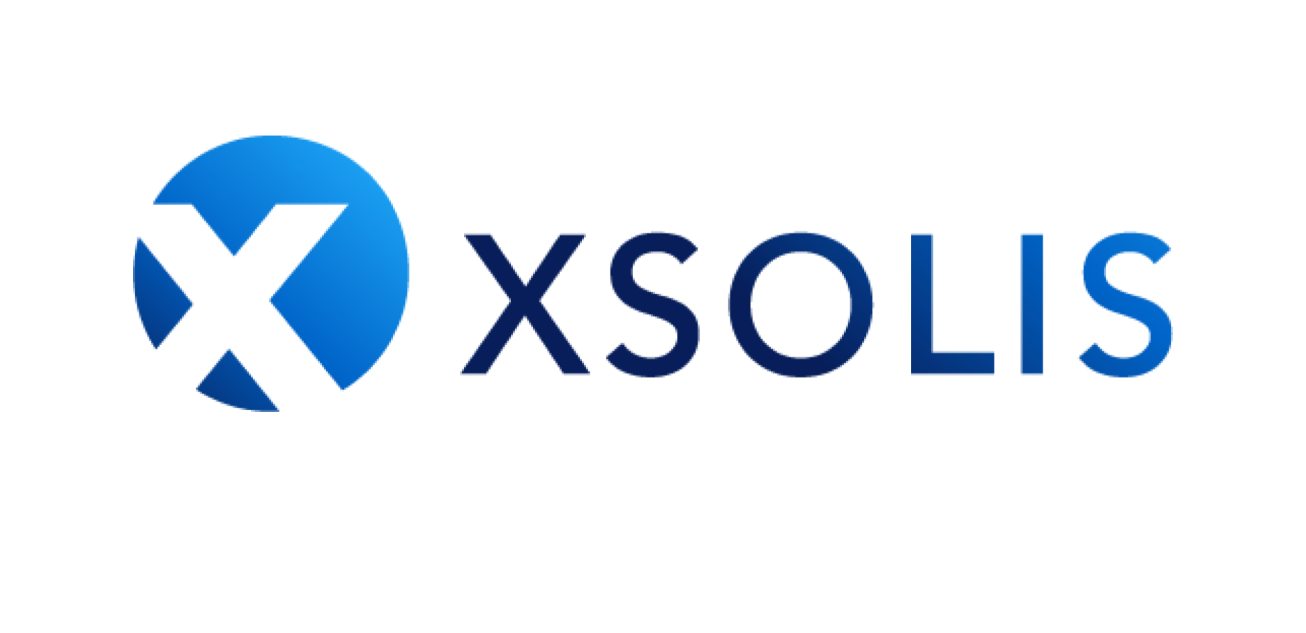 Xsolis lands $75 million investment from Brighton Park Capital nashvillebased xsolis ai silicon valley