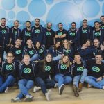 Cider Security launches application security platform