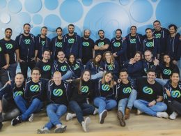 Cider Security launches application security platform