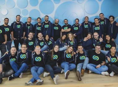 Cider Security launches application security platform
