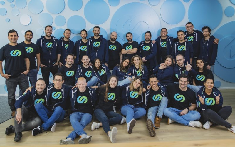 Cider Security launches application security platform