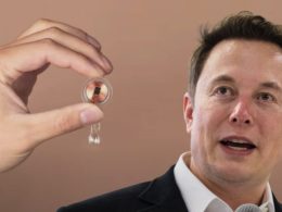 Neuralink co-founder Max Hodak leaves Elon Musk’s brain implant company