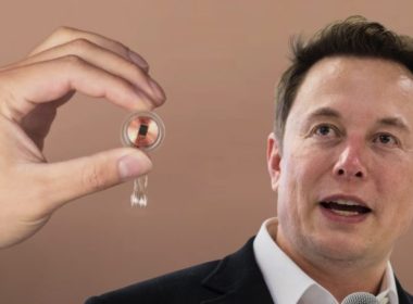 Neuralink co-founder Max Hodak leaves Elon Musk’s brain implant company