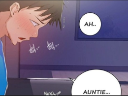 Secret Class South Korean illustrated by Minachan