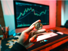 Add Crypto to IndiaStack? Adding Apis India Osssrinivasan