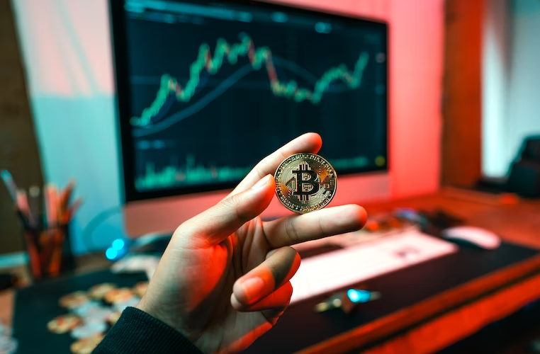 Add Crypto to IndiaStack? Adding Apis India Osssrinivasan
