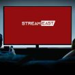 Why StreamEast is the best streaming service?