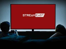 Why StreamEast is the best streaming service?