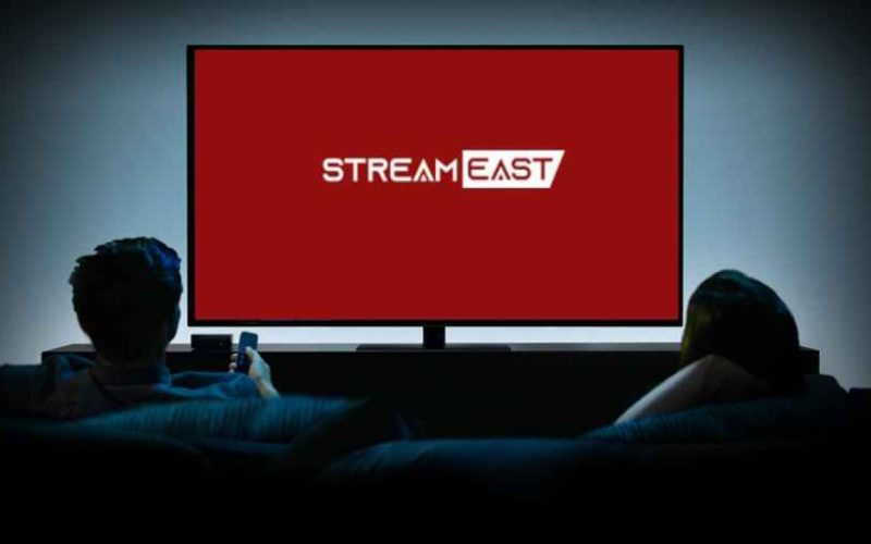 Why StreamEast is the best streaming service?