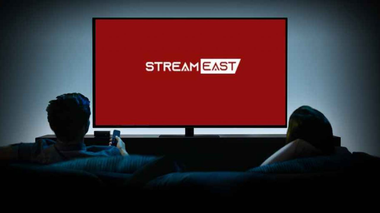 Why StreamEast is the best streaming service?