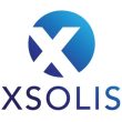 Nashvillebased Xsolis Ai Silicon Valley