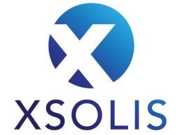 Nashvillebased Xsolis Ai Silicon Valley
