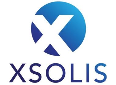 Nashvillebased Xsolis Ai Silicon Valley
