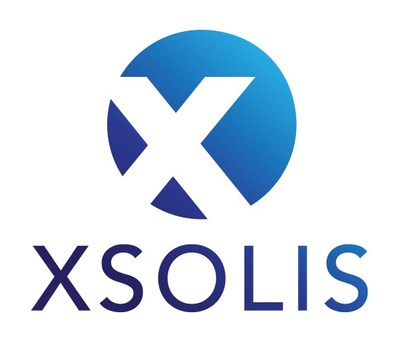 Nashvillebased Xsolis Ai Silicon Valley