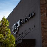 A hoverboard burst into flames. It could change the way Amazon does business?