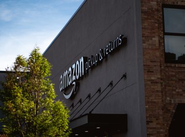 A hoverboard burst into flames. It could change the way Amazon does business?