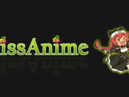 Top KissAnime streaming services trends in 2023?