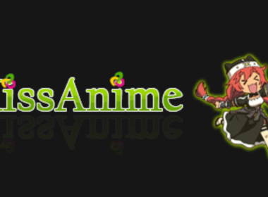 Top KissAnime streaming services trends in 2023?