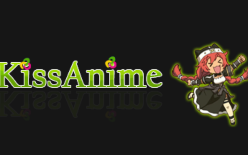 Top KissAnime streaming services trends in 2023?