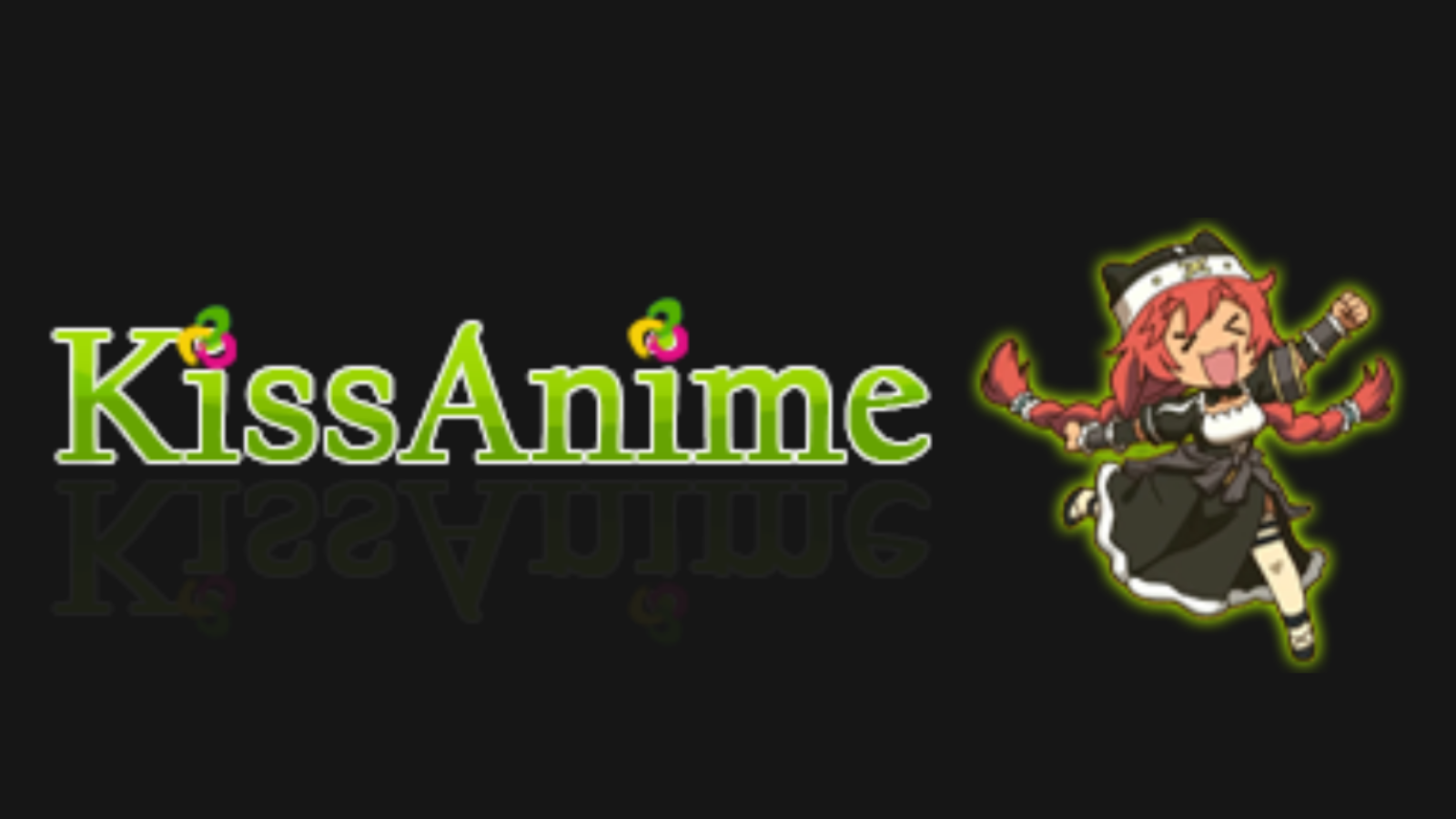 Top KissAnime streaming services trends in 2023?