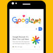 What Is Google Discover? Top Advantages And Disadvantages For Common People?