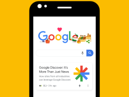What Is Google Discover? Top Advantages And Disadvantages For Common People?